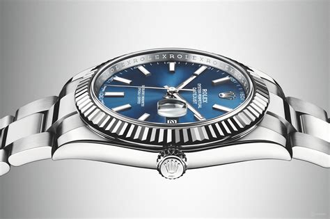 rolex oyster perpetual istruzioni|rolex oyster perpetual cena.